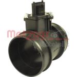 Luftmassenmesser 0890317 Luftmassenmesser 0890317
