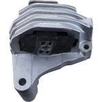 Lagerung, Automatikgetriebe 31337 01