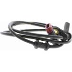 Vemo V30-72-0168 Sensor, Raddrehzahl Vemo V30-72-0168 Sensor, Raddrehzahl