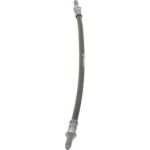 BOSCH 1 987 476 475 Bremsschlauch BOSCH 1 987 476 475 Bremsschlauch
