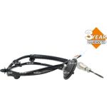 NRF 707544 Sensor, Abgastemperatur EASY FIT NRF 707544 Sensor, Abgastemperatur EASY FIT