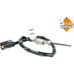NRF 707485 Sensor, Abgastemperatur NRF 707485 Sensor, Abgastemperatur