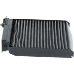 BOSCH 1 987 435 501 Innenraumfilter BOSCH 1 987 435 501 Innenraumfilter
