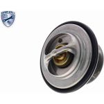 Thermostat, Kühlmittel V30-99-0179 Thermostat, Kühlmittel V30-99-0179