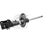 Stoßdämpfer 1002810 Stoßdämpfer 1002810