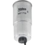 Kraftstofffilter 587719 Kraftstofffilter 587719