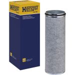 Sekundärluftfilter E119LS