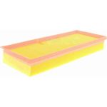 Luftfilter V30-2310