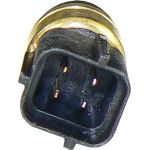 Sensor, Kühlmitteltemperatur 0905255 Sensor, Kühlmitteltemperatur 0905255