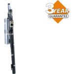 NRF 35771 Kondensator, Klimaanlage EASY FIT NRF 35771 Kondensator, Klimaanlage EASY FIT