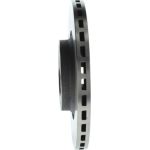Bremsscheibe 0 986 478 635 Bremsscheibe 0 986 478 635