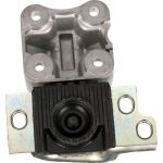 Lagerung, Motor ETM1046