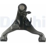 Lenker, Radaufhängung TC3263 Lenker, Radaufhängung TC3263