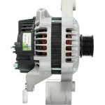 Generator 135.506.100.030 Generator 135.506.100.030