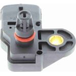 Sensor, Ladedruck V24-72-0099 Sensor, Ladedruck V24-72-0099