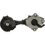 Gates T38798 Riemenspanner, Keilrippenriemen DriveAlign™ Gates T38798 Riemenspanner, Keilrippenriemen DriveAlign™