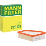 MANN-FILTER C 23 109 Luftfilter