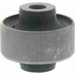 Vaico V40-0941 Lagerung, Lenker