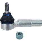 Lemförder 24739 03 Spurstangenkopf Lemförder 24739 03 Spurstangenkopf