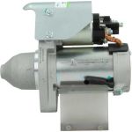 Starter 840.510.092.050 Starter 840.510.092.050