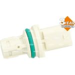 NRF 754030 Sensor, Nockenwellenposition NRF 754030 Sensor, Nockenwellenposition
