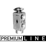 Mahle AVE 93 000P Expansionsventil, Klimaanlage BEHR Premium Line Mahle AVE 93 000P Expansionsventil, Klimaanlage BEHR Premium Line