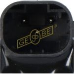 Sensor, Einparkhilfe 9 2267 1 Sensor, Einparkhilfe 9 2267 1