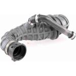 Vaico V25-0795 Ansaugschlauch, Luftfilter Vaico V25-0795 Ansaugschlauch, Luftfilter