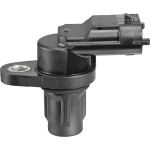 Sensor, Nockenwellenposition 253804