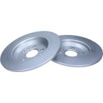 QUARO QD5905 Bremsscheibe QUARO QD5905 Bremsscheibe