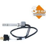 Sensor, Abgastemperatur 707221