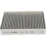 BOSCH 1 987 435 570 Innenraumfilter