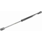 Gasfeder, Koffer-/Laderaum V46-0243 Gasfeder, Koffer-/Laderaum V46-0243