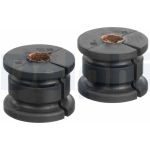 Lagerbuchse, Stabilisator TD1891W Lagerbuchse, Stabilisator TD1891W