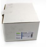 Valeo 700422 AGR-Ventil Valeo 700422 AGR-Ventil