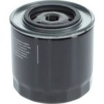 BOSCH 0 451 203 223 Ölfilter BOSCH 0 451 203 223 Ölfilter