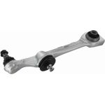 Vaico V30-7627-1 Lenker, Radaufhängung Green Mobility Parts Vaico V30-7627-1 Lenker, Radaufhängung Green Mobility Parts