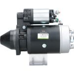 Starter 810.004.092.010 Starter 810.004.092.010