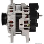 Herth+Buss Jakoparts J5110536 Generator