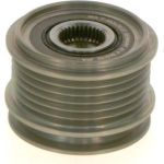Generatorfreilauf F 00M 599 534 Generatorfreilauf F 00M 599 534