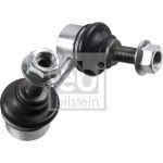 Stange/Strebe, Stabilisator 194951 Stange/Strebe, Stabilisator 194951