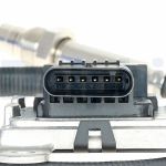 NOx-Sensor, NOx-Katalysator ANS1013-12B1