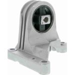 Vaico V95-0142 Lagerung, Motor Vaico V95-0142 Lagerung, Motor