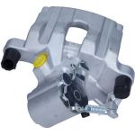 Bremssattel 82-0421