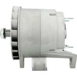 Generator 556.018.140.010