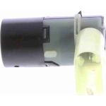 Sensor, Einparkhilfe V10-72-0811 Sensor, Einparkhilfe V10-72-0811