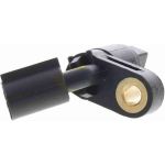 Sensor, Raddrehzahl V10-72-0924 Sensor, Raddrehzahl V10-72-0924