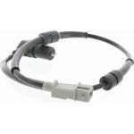Sensor, Raddrehzahl V42-72-0048