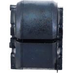 Lagerung, Stabilisator 35770 01 Lagerung, Stabilisator 35770 01