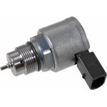 Druckregelventil, Common-Rail-System 0899373